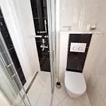 Indigo Apartament *