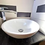 Indigo Apartament