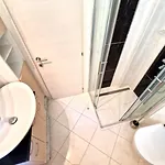 Apartament Indigo