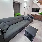 Indigo Baška