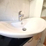 Apartament Indigo *