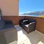 Apartament Indigo