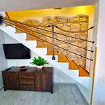 Apartament Indigo Baška